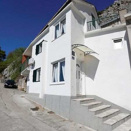 Klis Holiday Home Miklica מראה חיצוני תמונה