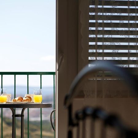 Klis Holiday Home Miklica מראה חיצוני תמונה
