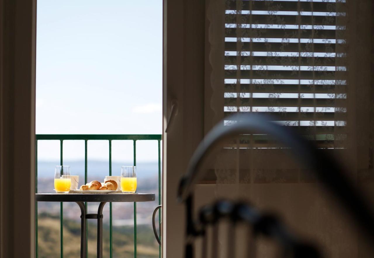 Klis Holiday Home Miklica מראה חיצוני תמונה