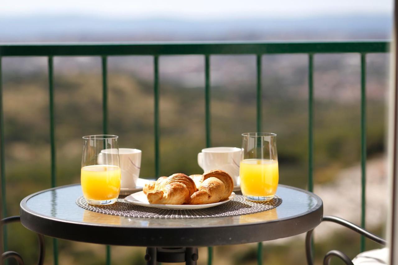 Klis Holiday Home Miklica מראה חיצוני תמונה